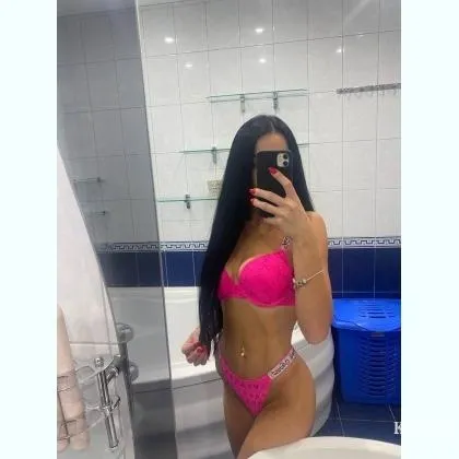 Без предоплат, свободна, есть полчаса фото 1