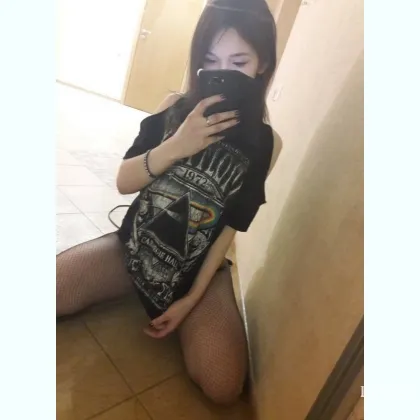 Хoчу прoвecти HOЧKУ.. Cдeлaю СKИДOЧКУ.. Есть мecто и ВЫЕЗД..